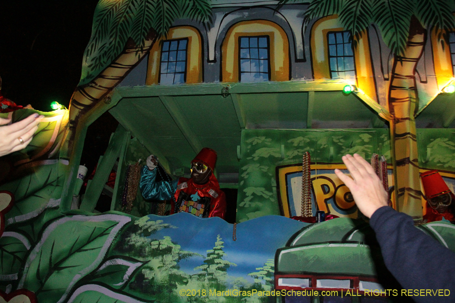2018-Krewe-of-Oshun-00000928