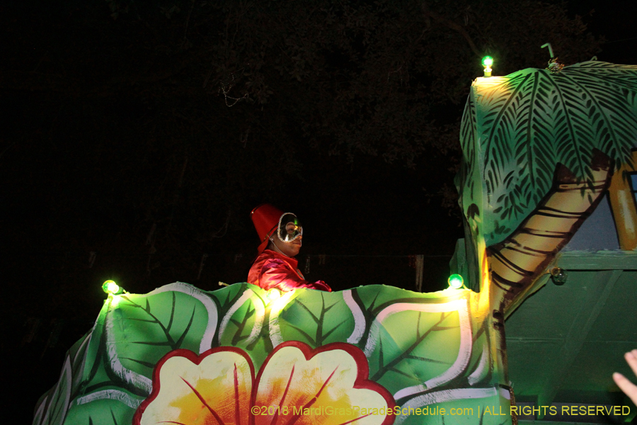 2018-Krewe-of-Oshun-00000929