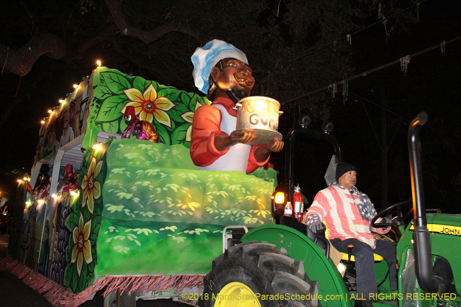 2018-Krewe-of-Oshun-00000932