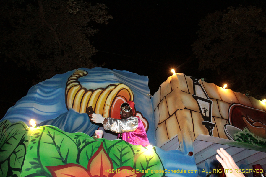 2018-Krewe-of-Oshun-00000935