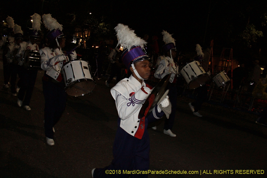 2018-Krewe-of-Oshun-00000940