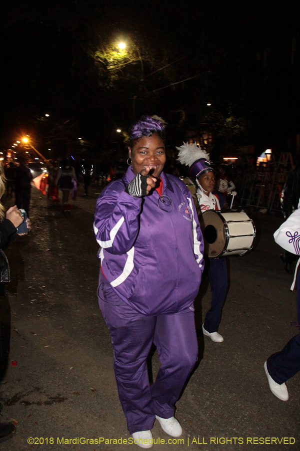 2018-Krewe-of-Oshun-00000941