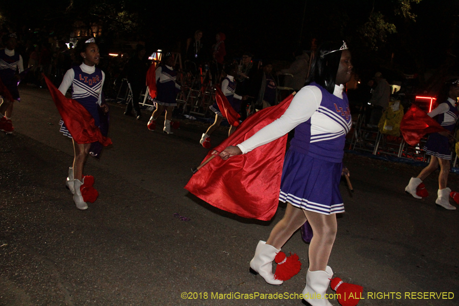 2018-Krewe-of-Oshun-00000942