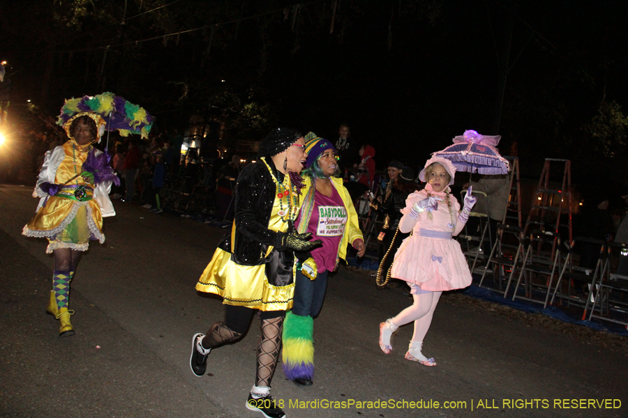 2018-Krewe-of-Oshun-00000944