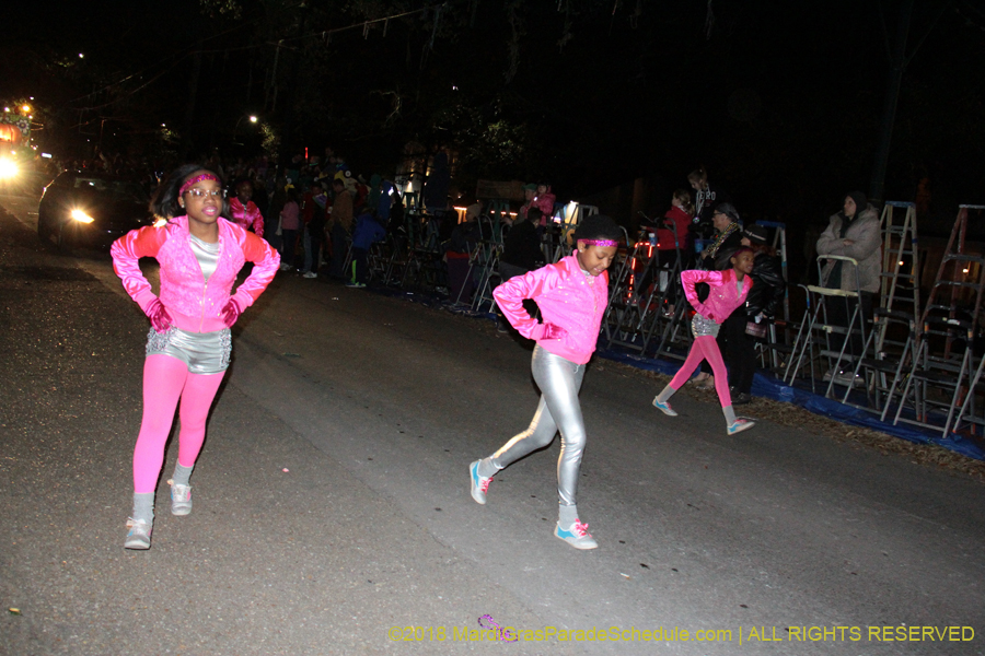 2018-Krewe-of-Oshun-00000951