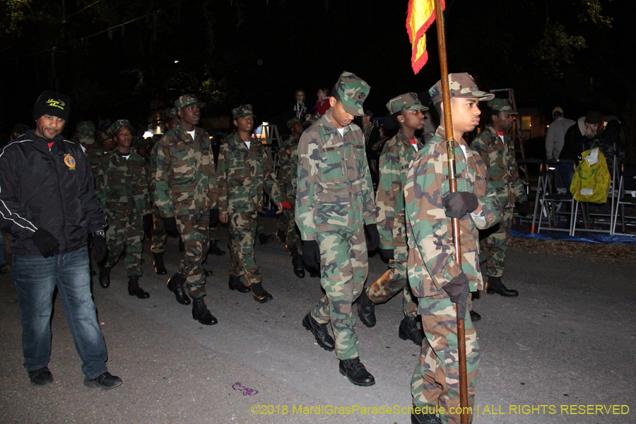 2018-Krewe-of-Oshun-00000958