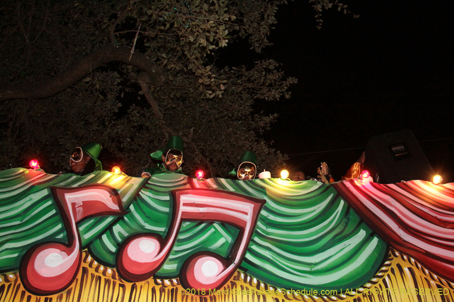 2018-Krewe-of-Oshun-00000962