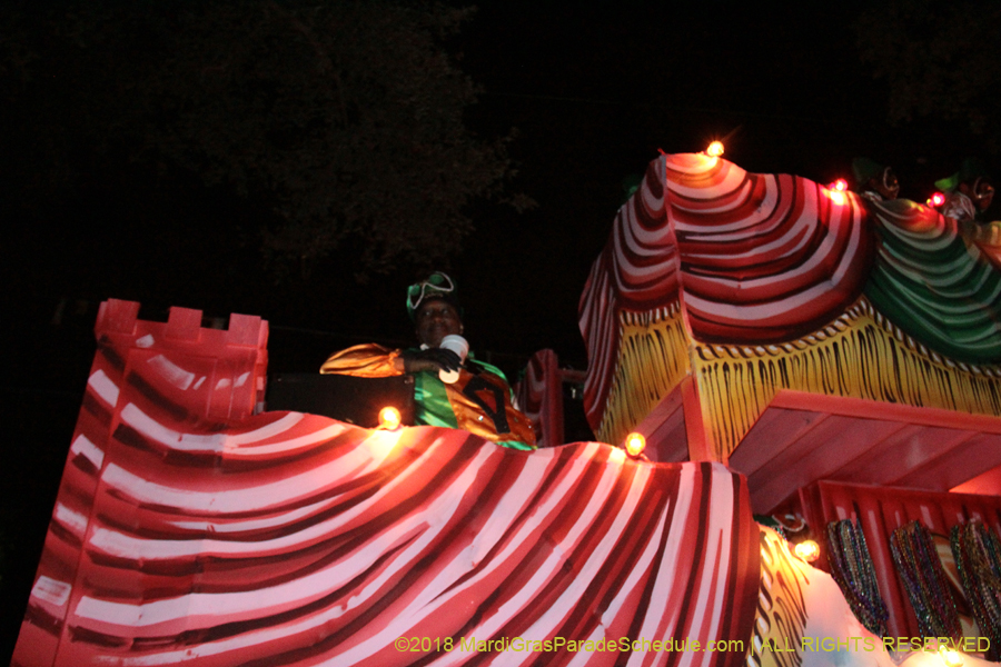 2018-Krewe-of-Oshun-00000964