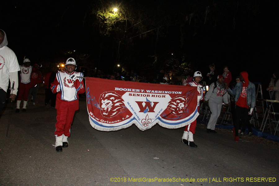 2018-Krewe-of-Oshun-00000965