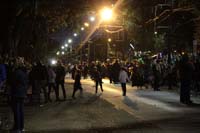 2018-Krewe-of-Oshun-00000789