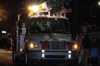 2018-Krewe-of-Oshun-00000790