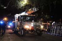 2018-Krewe-of-Oshun-00000791