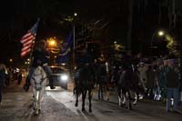 2018-Krewe-of-Oshun-00000792