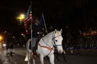 2018-Krewe-of-Oshun-00000793