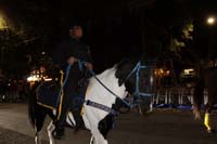 2018-Krewe-of-Oshun-00000794