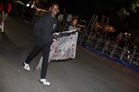 2018-Krewe-of-Oshun-00000795