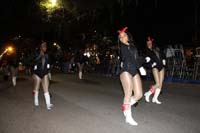 2018-Krewe-of-Oshun-00000796