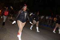 2018-Krewe-of-Oshun-00000797