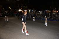 2018-Krewe-of-Oshun-00000798