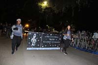 2018-Krewe-of-Oshun-00000799