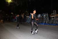 2018-Krewe-of-Oshun-00000800