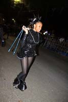 2018-Krewe-of-Oshun-00000801