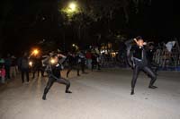 2018-Krewe-of-Oshun-00000802