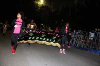 2018-Krewe-of-Oshun-00000803