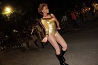 2018-Krewe-of-Oshun-00000804