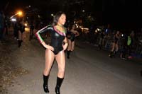 2018-Krewe-of-Oshun-00000805