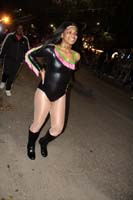 2018-Krewe-of-Oshun-00000806