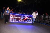 2018-Krewe-of-Oshun-00000807