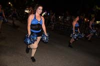 2018-Krewe-of-Oshun-00000808