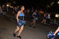 2018-Krewe-of-Oshun-00000809