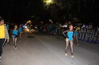 2018-Krewe-of-Oshun-00000810