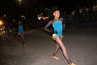 2018-Krewe-of-Oshun-00000811