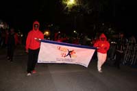 2018-Krewe-of-Oshun-00000812