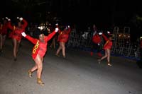 2018-Krewe-of-Oshun-00000813