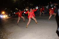 2018-Krewe-of-Oshun-00000814