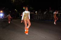 2018-Krewe-of-Oshun-00000815