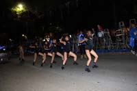 2018-Krewe-of-Oshun-00000816