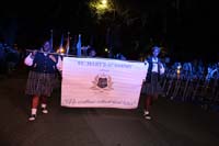 2018-Krewe-of-Oshun-00000817