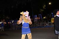 2018-Krewe-of-Oshun-00000818