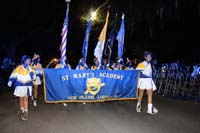 2018-Krewe-of-Oshun-00000819