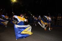 2018-Krewe-of-Oshun-00000820