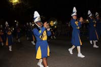 2018-Krewe-of-Oshun-00000821