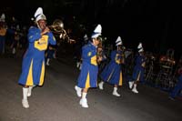 2018-Krewe-of-Oshun-00000822