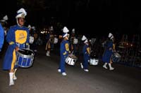 2018-Krewe-of-Oshun-00000823