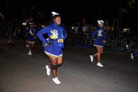 2018-Krewe-of-Oshun-00000824