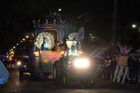2018-Krewe-of-Oshun-00000825